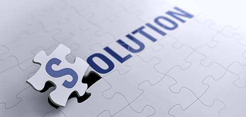 怎么看貼片電阻阻值的大?。?></a></div>
                </div>
                <div   id=